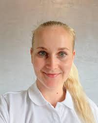 We offer a Mummy MOT postnatal service, through our pelvic health  physiotherapist Diana Goodwin. You can find her in our Shortlands clinic