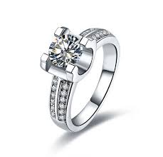 Prices of cryptocurrencies are extremely volatile and may be affected by external factors such as financial, regulatory or political events. 1 Carat Diamond Ring Price Malaysia Engagement Ring Ideas