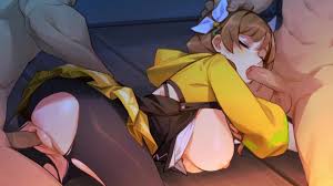 Goldmarys Eiffel Tower [Berg]