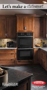 Pierce Flooring Cabinet Design Center Montana Family Owned Since 1924 With Images Kitchen Kitchen Decor Cabinet