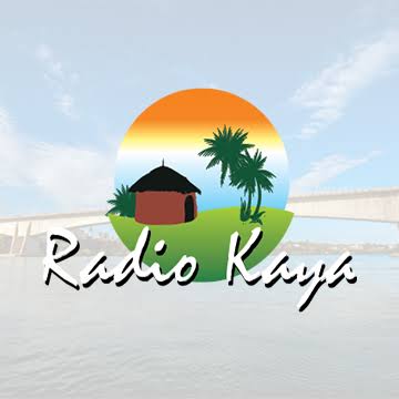 Radio Kaya Kenya