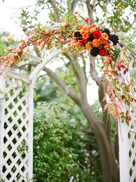 There are several funeral homes in the city, though, so make sure to indicate where you want to send your. Wedding Arbor With Flowers