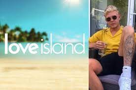 With a new location, new host, and a whole new set of islanders, winter love island 2020 promises to have everything you loved about the summer edition, with a new twist. Worcester Lad Rumoured To Be Entering The Villa Will Have To Beat The Odds To Win Worcester News