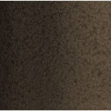 Rust Oleum Stops Rust 12 Oz Hammered Dark Bronze Protective Spray Paint 7218830 The Home Depot Rustoleum Bronze Spray Paint Spray Paint