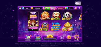 Hover over an empty slot in one of those menus, and press t to bring up the texture browser 4. Slotomania Review And Download 20 000 Coins Free Pokernews