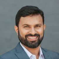 Kristen Hoefer Email & Phone Number