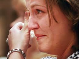 Fathers of shaken babies speak out to save lives