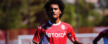 A winning start to the preseason for as monaco against salzburg. Aet1inogzrro2m