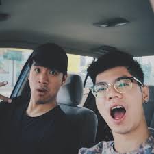 The Asparagus Monkeys