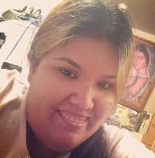 Fundraiser for Julia Lugo by Jackie Robles : Maribel Lugo R.I.P