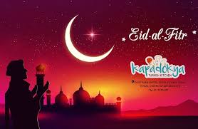 Kapadokya Turkish Kitchen Eid Al Fitr Rose Park Hotel Sheikh Zayed Road Dubai United Arab E Turkish Restaurant Turkish Kitchen Ramadan Kareem