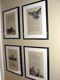 Pin By Kathleen Henderson On Crafts Harry Potter Decor Book Page Art Harry Potter Room This compact printer is idea for home use, and it won't take up too much space at 23.3 x 13.1 x 6.3 inches.