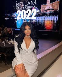 Image result for Viridivia