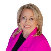 100+ "Tofield" profiles