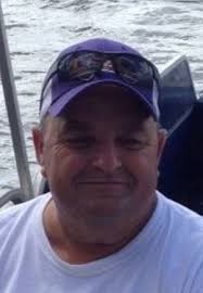 Gary Hebert Obituary