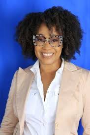 Stanley Khanji Kawanishi, MD, 2600 Redondo Ave, Long Beach, CA 90806, US