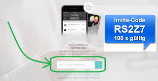 N26 Invite Code For Our Fans Immediate Account Opening
