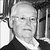 Search for Obituaries