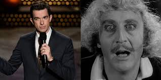 15 Best Quotes From Young Frankenstein