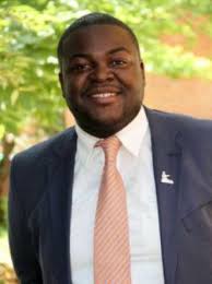 Who's running for City Council during the 2022 special elections