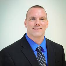 Profile for Todd LaPan NMLS #21418