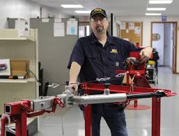 Brake system for leaks, accumulation of air or any damage. Nsa Rv Products Proudly Made In The U S A Rv Pro