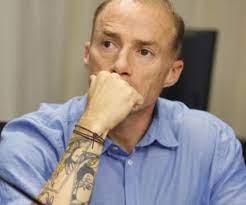 Frente a esto, el vocero del movilh, óscar igual de significativo es la coherencia del diputado keitel entre su vida privada y su quehacer. P7v7yn7zjouvim