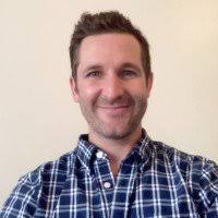 Coaches — Jack Skille Hockey Academy