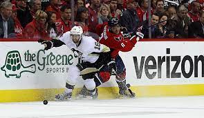 Additional pages for this player. Wm 2016 Ovechkin Verstarkt Russland