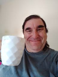 I GREW UP IN AURORA ONTARIO CANADA