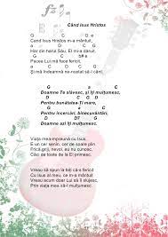 Dorinta sexuala difera radical de la femei la barbati. Cantari Crestine Acorduri Chitara