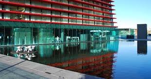 Le scale della complessit&agrave;, nuovo film gratuito made by Isplora - utili ...