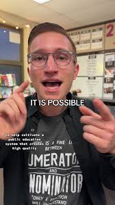 Teachers from Pinnacle Academy Euclid Ohio