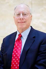 Board of Trustees :: FCA