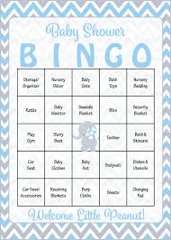 Zazzle.com has been visited by 100k+ users in the past month Shower Baby Boy Baby Shower Bingo Free Printable