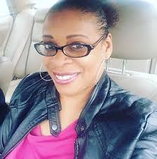 Deaf Grassroots Movement Virginia