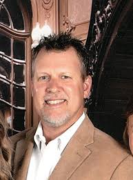 Danny Young Obituary