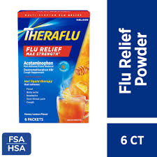 Image result for Dexfenfluramine