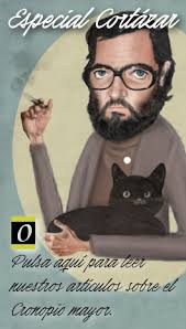 Johan Sebastián Franco Pineda archivos