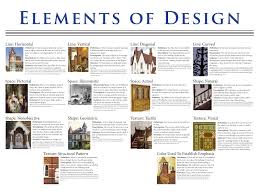 Color is one of the most obvious elements of design, for both the user and the designer. Annie Borges Design Portfolio Elements Of Design Elements Of Design Portfolio Design Design