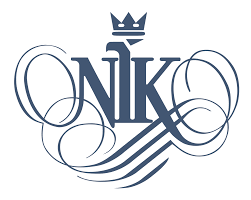 This suffix experienced a surge in english coinages for nicknames and diminutives after the 1957 soviet launch of the first sputnik satellite. Najwyzsza Izba Kontroli Wikipedia