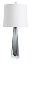 Table Lamps Luxury Table Lamps Designer Table Lamps Grey Table Lamps Lamp Table Lamp