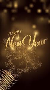 Happy New Year 2020 Wishes Messages Greetings And Sms Happy New Year Pictures Happy New Year Greetings Happy New Year Wishes
