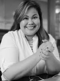 General manager for this stunning 5 star resort and spa in cyprus. Sapxdueth6taxm