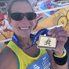 I'm just not sure I can get