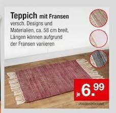 Aro teppich erfahrung die hochwertigsten aro teppiche ausführlich verglichen! Kinder Teppich Angebot Bei Aro