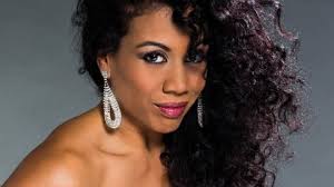 Pallacanestro Cantù, nessuna sorpresa: Marson presidente, Passeri e  Paparelli vice