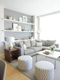 Design Ideas Pictures Remodel And Decor Small Apartment Decorating House Interior Room Inspiration