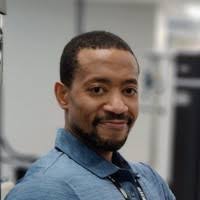 Apotheosis Inc. Management Team