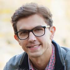 Incredibly proud to be SIX months away from my 10 year career with Atrium  Health Wake Forest Baptist!